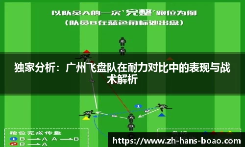独家分析:广州飞盘队在耐力对比中的表现与战术解析